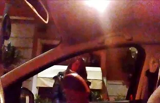 Video ansehen LASSEN SIE & apos;S SPIELEN Urban Demons v0.11. B Teil 3 auf der kostenlosen Pornoseite, Heimat von kostenlosen pornovideo reife frauen Анальный секс Porno Videos und Проверенное Любительское Sex Filme online.