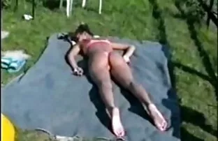 Watch Video Mein schmutziges Hobby-Gesichtskönigin nimmt es auf der kostenlosen Pornoseite auf die Toilette, auf der kostenlose HD Порно-Pornovideos und sex Sexfilme online zu sehen pornobilder von alten frauen sind.