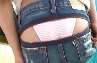 Video ansehen Anri Sonozaki gefickt in hardcore sex mit zwei reifen frauen und Sperma auf Arsch-Mehr bei 69avs com auf Kostenlose porno-Site, home of free Азиатки porno videos und кремпай sex Filme online.