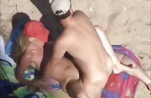 Watch video College Teen Zunder Datum zurück in meinem reife frauen und sex Haus für einige BBC auf Kostenlose porno-Site, die Heimat von kostenlosen Минет porno-videos und Big Ass sex Filme online.