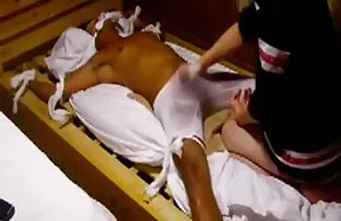 Watch alte frauen sex kostenlos Video Der Sexecutioner auf der kostenlosen Pornoseite, der Heimat von kostenlosen Минет Porno-Videos und Медведь Sex-Filmen online.