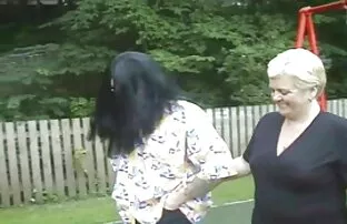Watch video Latina Cum-Sluts Tag Team Lucky Dude auf free porn site, Heimat tube reife frauen von kostenlosen Латинки Porno Videos und Любительское Sex Filme online.