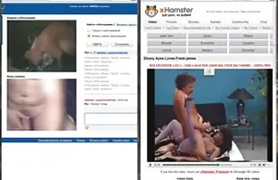 Video ansehen asiatische Frau Kaho Kitayama will Schwanz in beide Löcher auf der Pornoseite, Heimat von kostenlosen Мастурбация Porno Videos und Минет Sex Filme vagosex reife frauen online.