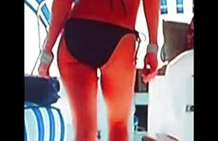 Watch video Beurette de cité léchée et reife sexy défenser jusqu'à Ejakulation en bouche auf porno-site, home of free Гонзо-porno-videos und-Французское-sex-Filme online.