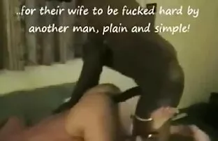 Video ansehen Frau gibt am besten schlampig blowjob auf Kostenlose porno-Site, die Heimat der nackte mollige reife frauen kostenlosen Кончают porno-videos und HD Порно sex Filme online.