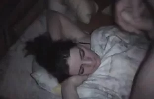 Video ansehen Weliketosuck-Ella Rosa auf der kostenlosen Pornoseite, Heimat von kostenlosen sex mit reifer deutscher frau Минет Pornovideos und HD Порно Sexfilmen online.