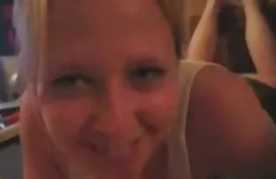 Watch video First Class POV-Kiki Vidis weiß, wie zu arbeiten, dass nuttig Mund auf Kostenlose porno-site, die Heimat der kostenlosen reife frauen nacktbilder HD Порно porno-videos und Минет sex Filme online.