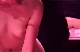Video ansehen Sweet Japanese Teen ist sexy und heiß auf der kostenlosen Pornoseite, der Heimat von kostenlosen Японки Porno-Videos und Подростки Sex-Filmen alte frauen sex online.