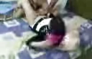 Watch Video Cheating www nackte reife frauen Ebony Frau verlässt Ehemann @ home, um ihre Freundin(Cumshot) auf der kostenlosen Pornoseite zu ficken, der Heimat von kostenlosen Любительское Porno-Videos und Мулаты Sex-Filmen online.