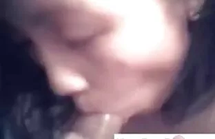 Watch video Schwül Teen Schönheiten Sofia wie und Dulce Young Teilen sich ein Studs Fett Dong auf porno-site, die Heimat der freien Минет porno-videos und Анальный секс sex-Filme reife scharfe frauen online.