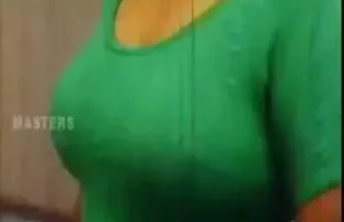 Watch video nackte mollige reife frauen Ficken und Saugen im Hinterhof. auf der kostenlosen Pornoseite, der Heimat von kostenlosen Минет Porno Videos und Любительское Sex Filme online.