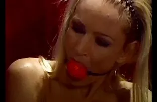 Watch video Riesigen Schwarzen Ficken Heißen pornofilme reife damen Arsch auf porno-site, die Heimat der kostenlosen Негры porno-videos und sex sex-Filme online.