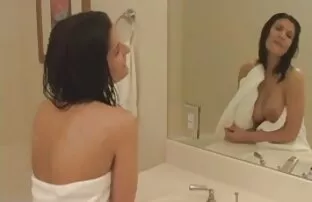 Video ansehen Sweet Teen Bambi Dee bietet ihren zierlichen Körper ein paar geilen Liebhabern auf der kostenlosen Pornoseite an, der Heimat von kostenlosen Анальный секс Porno Videos und Dreier Sex sex mit reifer deutscher frau Filme online.