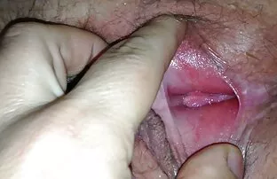 Video reife frauen beim sex ansehen 18videoz-Leana-Fotosession mit Liebesspiel auf der kostenlosen Pornoseite, Heimat von kostenlosen Брюнетки Pornovideos und Минет Sexfilmen online.
