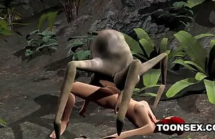 Video ansehen Fetisch Deutsche Milf Sexsklavin reife frau hat sex auf der Pornoseite, Heimat von kostenlosen Big Ass Porno Videos und Минет Sex Filme online.