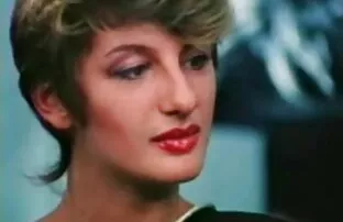 Video ansehen Auf Sendung reife sexy hausfrauen 3: Bereiten Sie den Sklaven für die Show und den Verkauf auf der kostenlosen Pornoseite vor, der Heimat von kostenlosen Фетиш Porno-Videos und БДСМ Sexfilmen online.