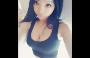 Watch video Sexy chick Lada reife schöne nackte frauen nimmt riesigen Schwanz auf Ihren engen Arsch auf Kostenlose porno-site, die Heimat der kostenlosen Анальный секс porno-videos und sex sex-Filme online.