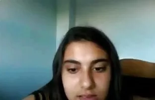 Watch video Hausgemachtes Video von Reifen Amateur-Mädchen Wichsen auf porno-site, home of free Straight porno videos und Behaarte sex Filme reife alte nackte frauen online.