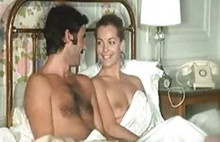 Watch video Petite College reife damen beim sex Student ECHTE Vibrator Masturbation Porno Auf Laptop auf Kostenlose porno-Site, die Heimat der kostenlosen Мастурбация porno-videos und HD Порно sex Filme online.