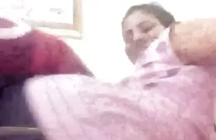 Video ansehen Simplyanal-Gabriela Gucci und Katy Rose necken ihre Ärsche in Lesben anal auf Kostenlose porno-Site, die Heimat von kostenlosen deutsche reife frau sex Лесбиянки porno-videos und sex Sex-Filme online.