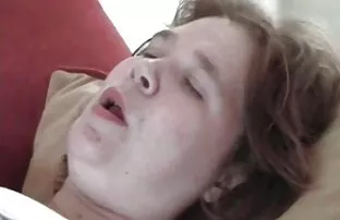 Watch video geile Babe sex reif gratis fickt Ihre Muschi Mit Finger und Dildo auf Kostenlose porno-site, die Heimat der Kostenlosen Webcam-porno-videos und Spielzeug sex Filme online.