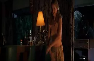 Watch video Sie findet alte Mutter Reiten seinen Schwanz! auf sex mit reifer mutter free porn site, der Heimat von kostenlosen Минет porno-videos und Big Ass sex Filme online.