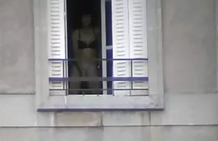 Watch video Babes-Tochter teilt Ihr bf mit Ihrer Stiefmutter auf Kostenlose porno-Site, die Heimat von free Big Ass porno videos und Брюнетки sex Filme online. sex mit reifen deutschen frauen