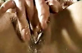 Video ansehen macyu MILF hatte noch nie so eine BBC reife ehestute auf der kostenlosen Pornoseite, der Heimat von kostenlosen Любительское Porno-Videos und Межрассовый Секс Sexfilmen online.