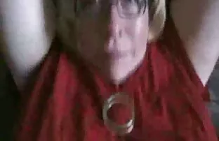 Watch video Britische Jungs teilen blowjobs dann ficken Arsch mit großen Schwanz auf Kostenlose porno-Site, home of free Геи porno videos und sex free sex mit reifen frauen sex Filme online.