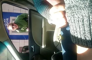 Watch Video Blonde Schlampe wichst einen nackten Kerl auf der kostenlosen Pornoseite, der Heimat von kostenlosen Мастурбация Porno-Videos und kostenlos reife damen Блондинки Sex-Filmen online.