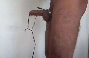 Sehen Sie video direkt aus Spanien maria bose reife ladies tube schlucken die stripper erstaunliche bbc auf Kostenlose porno-site, die Heimat der kostenlosen Минет porno-videos und sex sex-Filme online.