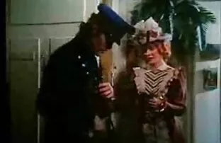 Watch video Teen Lesben mit einem Doppel-dong dildo outdoo auf Kostenlose reife frauen sex movies porno-Site, die Heimat der kostenlosen Блондинки porno-videos und sex sex Filme online.