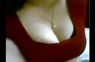 Video ansehen Jeffs Models-Cute SSBBW Erin Green Hundestellung Compilation Teil 1 auf der kostenlosen Pornoseite, gratis pornofilme mit alten frauen Heimat von kostenlosen HD Порно Porno Videos und Толстушки Sex Filme online.