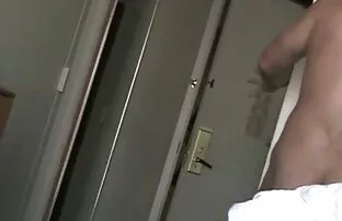 Watch video Sie findet Ihre alte Mutter Reiten Ihr BF & apos;s Schwanz auf Kostenlose junger mann bumst reife frau porno-site, home of free Мастурбация porno videos und sex sex Filme online.