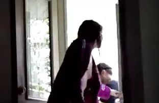 Watch video College Girl Finger Ihre Nasse Muschi auf sex mit einer reifen frau porno-site, die Heimat der freien Любительское porno-videos und sex sex Filme online.