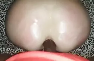 Watch video Riesige Sexy Bi-Trio auf Kostenlose porno-Site, gruppen sex mit reifen frauen die Heimat der kostenlosen HD Порно porno-videos und sex sex-Filme online.