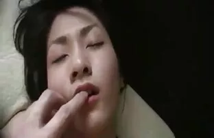 Watch video Pretty Teen Asian Babe gefickt auf porno-Site, reife heisse frauen die Heimat der kostenlosen Азиатки porno-videos und sex sex Filme online.