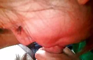 Watch video Babe mit Natürlichen Großen Titten Und Sexy Kurven fickt sich selbst auf Kostenlose porno-Site, die Heimat von kostenlosen Мастурбация alte huren sex porno-videos und Spielzeug sex Filme online.