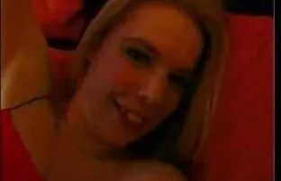 Video ansehen Prostata-Massage mit Angel Rush-GIRLSRIMMING auf Kostenlose Porno-Site, Heimat von kostenlosen HD Порно Porno-Videos und europäischen reife amateurfrauen Sex-Filme online.