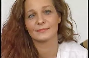 Watch Video Redhead überrascht Stiefbruder mit sexy Outfit-Blow Me POV reife frauen perfect girls auf der kostenlosen Pornoseite, der Heimat von kostenlosen Рыжие Porno-Videos und Любительское Sex-Filmen online.
