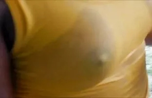 Watch nackte mollige reife frauen video Brünette Schönheit sehnt sich harten Schwanz am Strand auf Kostenlose porno-site, die Heimat der kostenlosen Минет porno-videos und sex sex-Filme online.