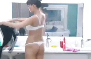 Watch video Amateur footjob #34 MILF ped Socken, ballbusting, treten und Sperma in Socke auf Kostenlose porno-Site, die Heimat von kostenlosen Мамочки reife frauen sexy porno-Videos und Проверенное Любительское Sex-Filme online.