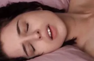 Watch video Eine sinnliche Massage für Fette Ebenholz Pfirsiche Liebe endet mit einem Orgasmus auf porno-site, home sexy reife frauen of free HD Порно porno-videos und Толстушки sex Filme online.