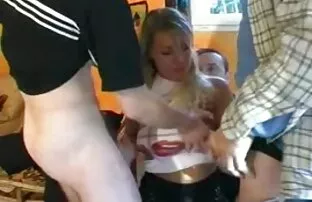 Watch video On Consignment 3: Maid Verwendet Ungewöhnliche Sex-Spielzeug auf Slave's Pussy auf porno-Site, die Heimat der freien Брюнетки porno-videos und reifer mann sex sex sex-Filme online.