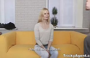 Video ansehen LOAN4K. Hottie Alex Black ha finito i soldi, quindi perché auf reife ladys sex Pornoseite, Heimat von kostenlosen HD Порно Porno Videos und sex Sex Filme online.