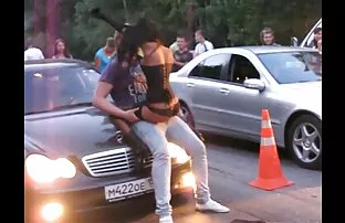Watch video Big Booty Sluts Compilation auf free porn site, Heimat von kostenlosen Gesichtsbehandlungen Porno Videos und Анальный секс reife sex hd Sex Filme online.