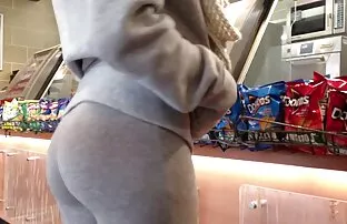 Watch video LaLa Camile Bekommt Ihre Muschi Gestreckt Von Big Dick auf deutsche nackte reife frauen Kostenlose porno-Site, die Heimat der kostenlosen Минет porno-videos und sex sex-Filme online.