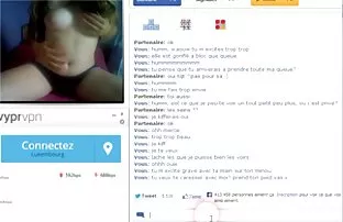 Watch video Ungarische babe Kyra Black besucht PrivateCastings auf porno-Site, nackte alte frauen kostenlos die Heimat der kostenlosen HD Порно porno-videos und sex sex-Filme online.