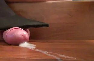 Video ansehen Virtualportesire-Ein Geschenk für Candy 180 VR 60 FPS ältere frauenpornos auf der kostenlosen Pornoseite, der Heimat von kostenlosen Брюнетки Pornovideos und HD Порно Sexfilmen online.