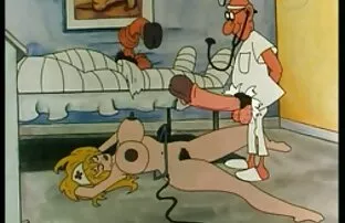 Video ansehen Lexidona-Mit Blanche auf der kostenlosen Pornoseite, Heimat von kostenlosen reife frauensexfilme Группа Pornovideos und Блондинки Sexfilmen online.